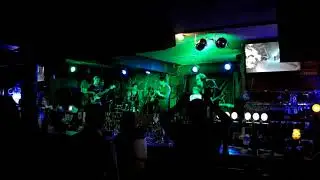 Звезда по имени Солнце - Кинопанорама Докер Паб
