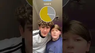 ИГРА НА РЕАКЦИЮ 😉 