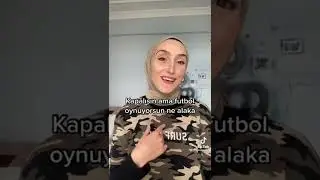 akım derlemesi 10