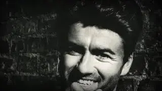 George Michael & Aretha Franklin - I Knew You Were Waiting (For Me) (Extended Version)