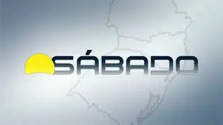 Vinheta do Bom Dia Sábado do Peter Show Brazil no Padrão Bom Dia Praça 2018 (2023) (2)
