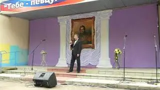 Не жалею не зову не плачу