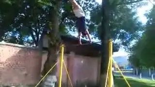 красавчик