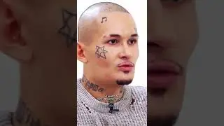 Моргенштерн хочет уйти из музыки?