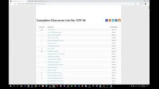 Using Uint16Array on ArrayBuffer to encode and decode characters in Javascript