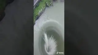 Gözel bir menzere😍😍((super))