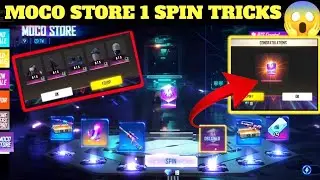 free fire bts crystal token bts crystal token spin ff new event op bundle Denger vaskar A3 A7  ।।