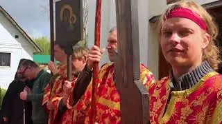 «Георгиевское» Центр помощи наркозависимым