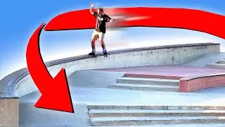THE  LONGEST TAILSLIDE IN TEXAS