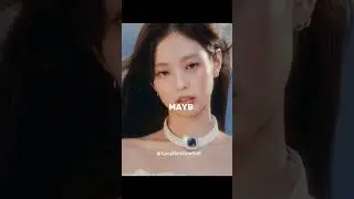 mirror mirror song jennie edit 
