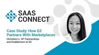 Case Study: How G2 Partners with Marketplaces