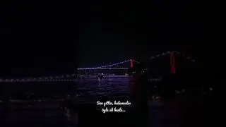 Sen gittin, kalamadın öyle ah benle #shorts