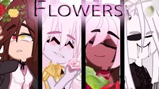 Flower Trend (song by Jisoo)🌺