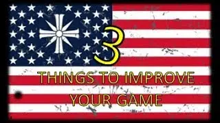 Far Cry 5: 3 Things to add to your experience