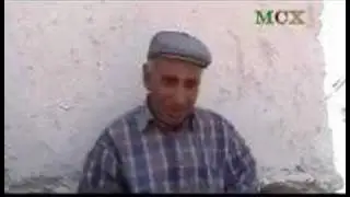 Xalko Belgeseli Bölüm 2