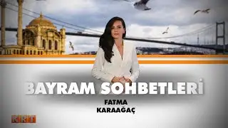 #CANLI