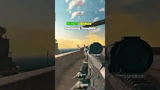 *PART 2* ALL 15 SECRET HIDDEN Rebirth Island Weapon Blueprint Locations