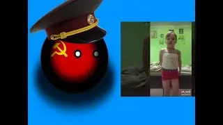 Дети в лайке обзор