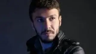 bawer özgür sevdasızamın     #BAWER