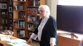 Семейный архив и закон о персональных данных