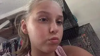 Hey