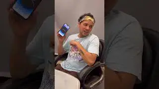 R2h New Video Zayn Saifi Iphone 15 Pro #iphone #r2h #shorts