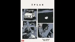 İflah જ⁀➴