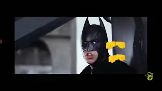 15 лет семейной жизни! Пиздюлина от депутата!