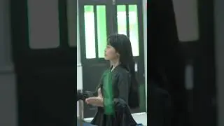 #choir