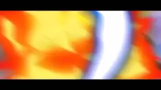 Мое gamer intro