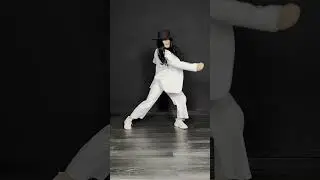 Electro Swing Dance, Alice Francis - Catch the Killer