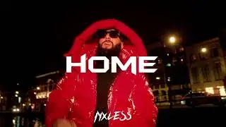 (FREE) Makar x Morad Type Beat 