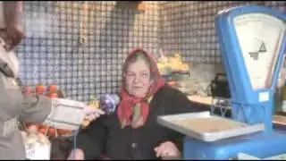 Ce ştiu oamenii de la ţară despre campania electorală?