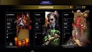 Apex Legend ballistic exe 2.0