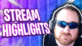 Well seasoned highlights