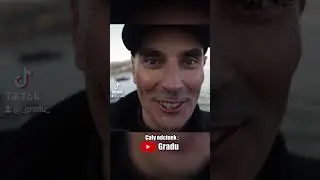 ZAWODY wędkarskie INFLUENCEROW