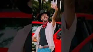 Ela quer rolê na minha SILVERADO RAM