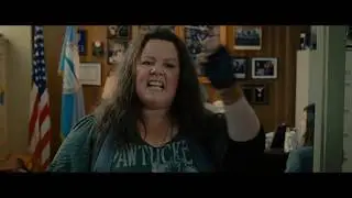How to talk to colleagues ✧ Ft. Melissa McCarthy, Sandra Bullock & Spoken Reasons
