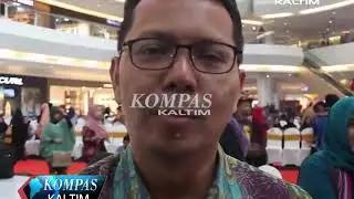 FESTIVAL FASHION ULAP DOYO