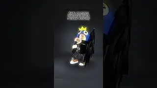 и даня такой: эээээ 