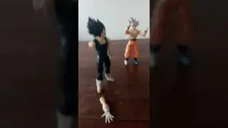 rate it