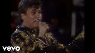 Juan Gabriel - Viva Mexico/Guadalajara