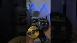 Secret softmod revealed for Alien Resurrection on PS1 after 23 years! 