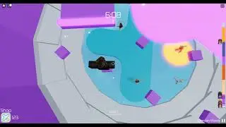 Roblox99 IT IS THE NEW YEAR