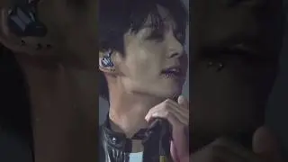 i need him in my life 🧎 #bts #bts_official_bighit #jungkook #btsarmy #kpop
