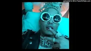 [FREE] XXXTENTACION / LIL PUMP TYPE BEAT (Prod. mathiastyner)