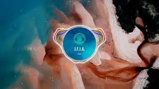 Dirty Heads - Vacation