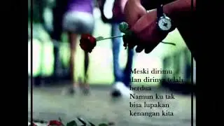 BLITZ masih ada aku