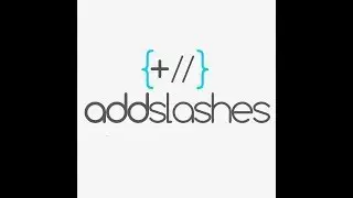 SQL Injection Addslashes PHP Function Bypass