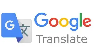 How To Translate a Web Page In Google Chrome? 